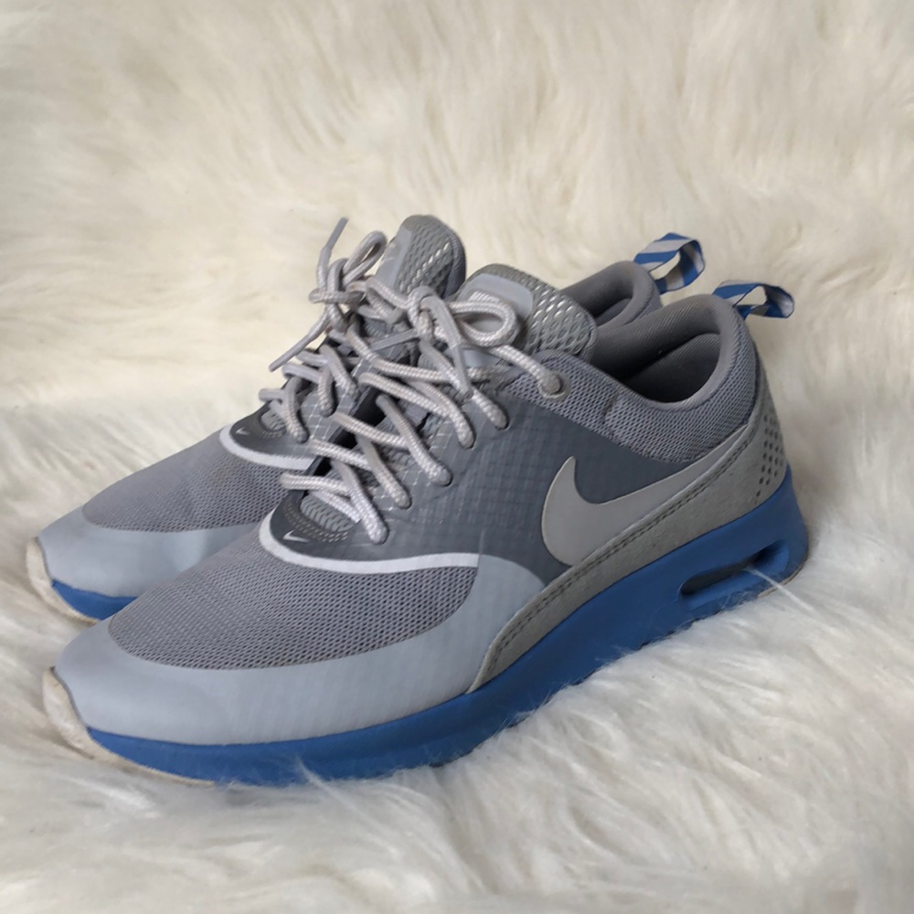 Nike Air Max Thea